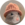 RatWifHat