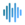 Razor Network