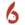 RBX Token