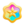 RCH Token