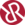 RChain