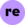 Re Protocol reUSDe