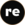 RE