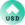 Re7 USDA