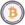 Re7 WBTC Morpho Vault