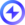 Reactive Network