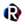 ReactorFusion