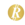 Real Coin