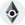 Real Ether