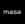 Real-Time Data by Masa