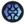 RealBriefly