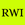 Real World Impact