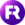 RealFevr