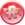 Reality Metaverse