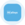 REalloys (Ondo Tokenized)