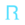 Rebase