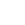 Rebase GG IRL