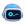 RecapThisBot