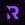 Recon Labs