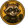Recon Raccoon