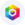 Recursion Pharmaceuticals Inc aStock