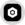 Recursion Pharmaceuticals (Ondo Tokenized Stock)