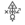Recursive Sigil Protocol