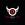 RED BULL’S EYE