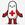 Red Cross