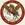 Red Hare Coin