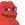 Red Pepe