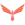 Red Pulse Phoenix