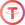 Reddio USDT