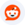 Reddit aStock