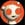 Reddit