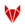 RedFOX Labs