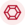 RedStone