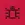 RedTeam