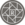 Redux Vault