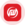 Redwire (Ondo Tokenized)