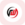 Redwire Tokenized Stock (Reality)