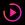 ReelRush.fun