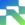 Rnt