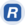Regeneron Pharmaceuticals (Ondo Tokenized)