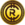 Regent Coin