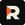 Registrai