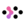Relation Native Token