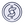 Relend Network USDC (HyperEVM)