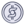 Relend Network USDC (Swell)