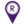 REM Token